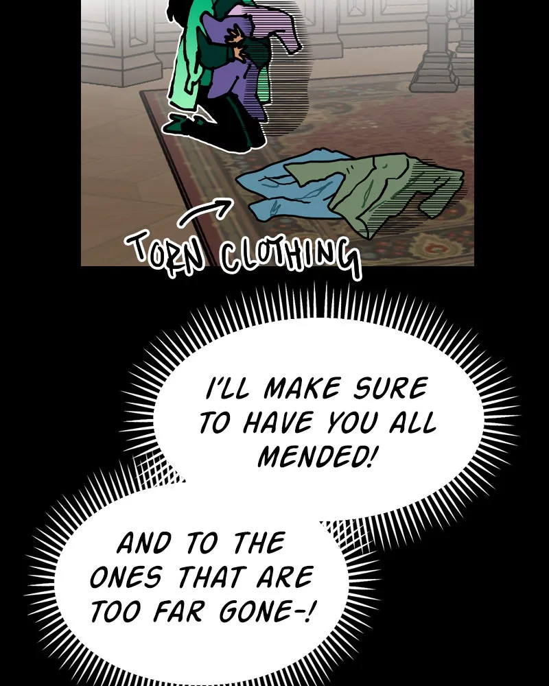 Snow and Briar Chapter 32 page 85 - 