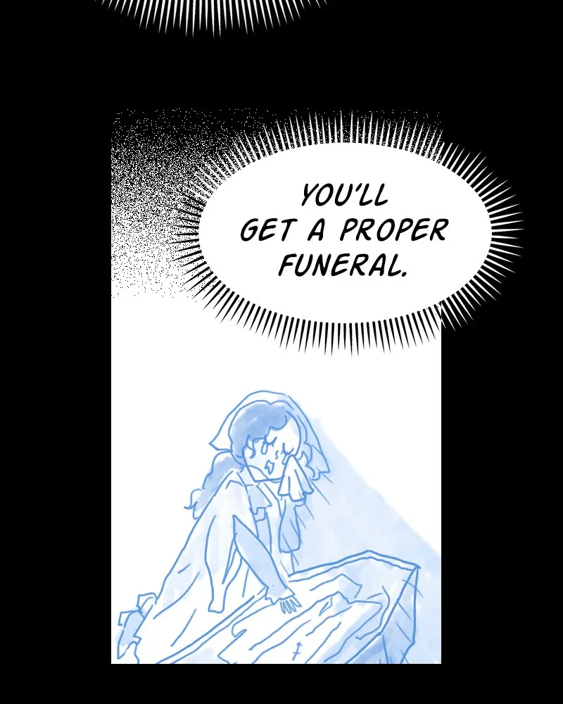 Snow and Briar Chapter 32 page 86 - 