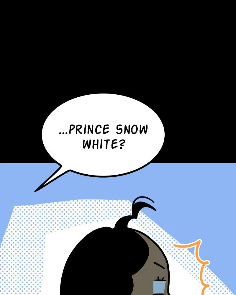 Snow and Briar Chapter 32 page 87 - 