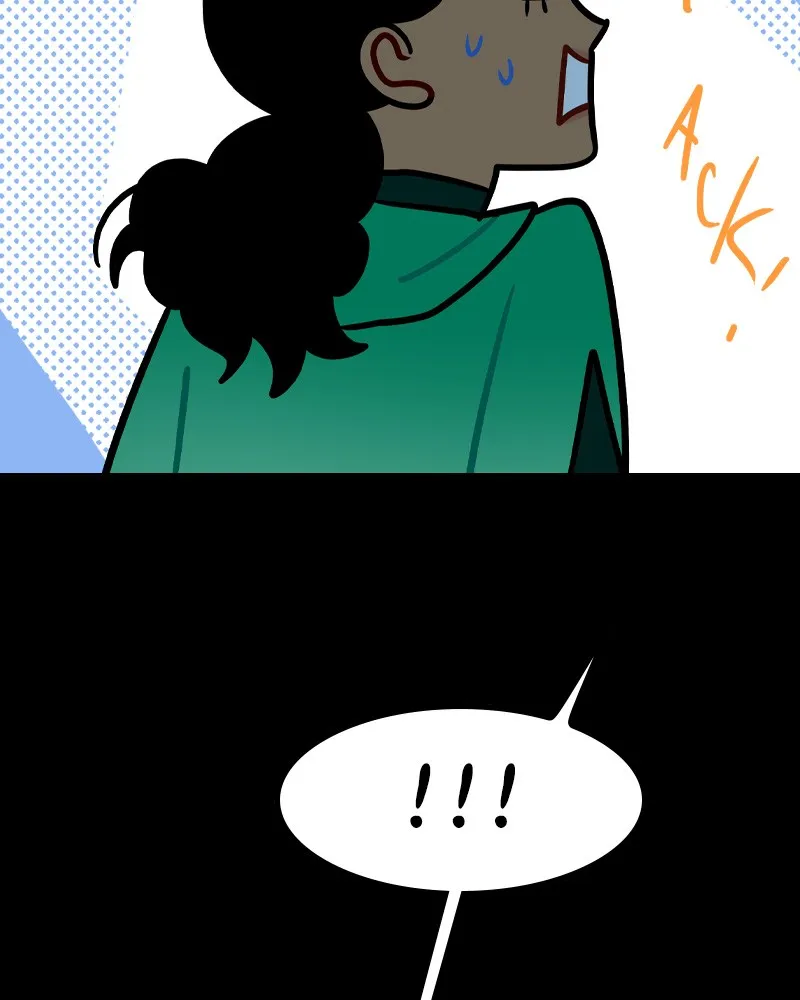 Snow and Briar Chapter 32 page 88 - 