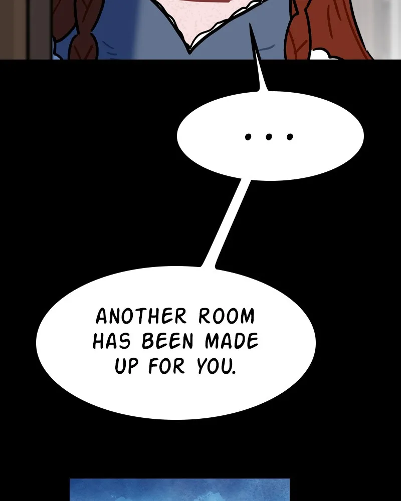 Snow and Briar Chapter 32 page 90 - 