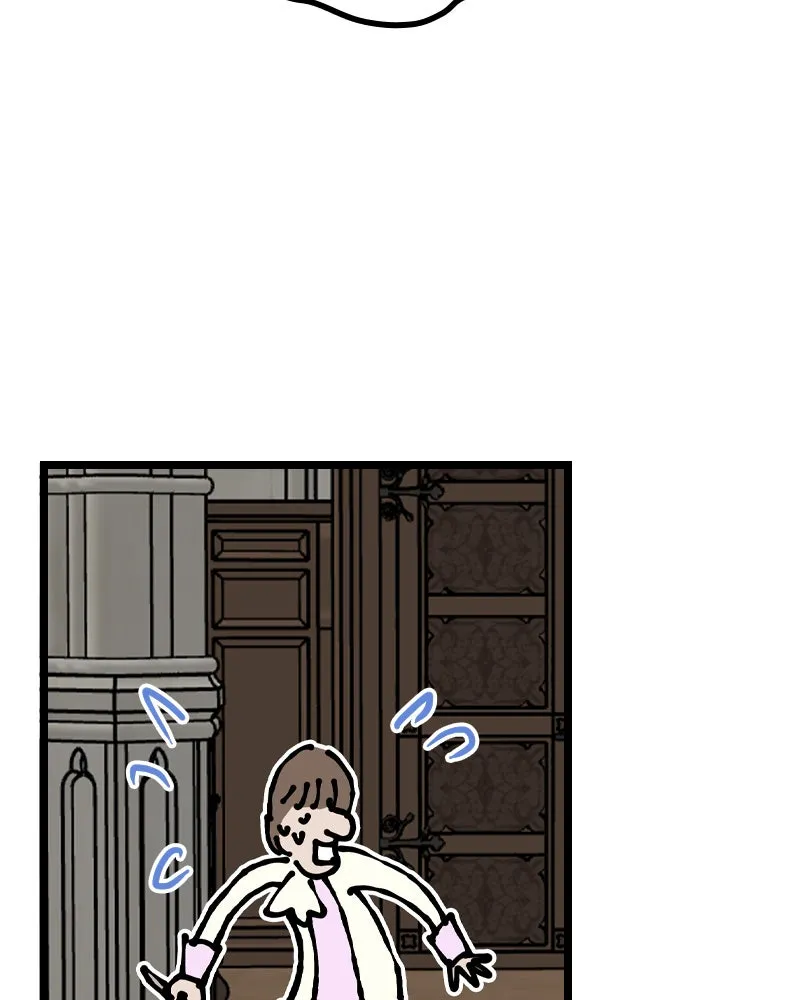 Snow and Briar Chapter 32 page 10 - 