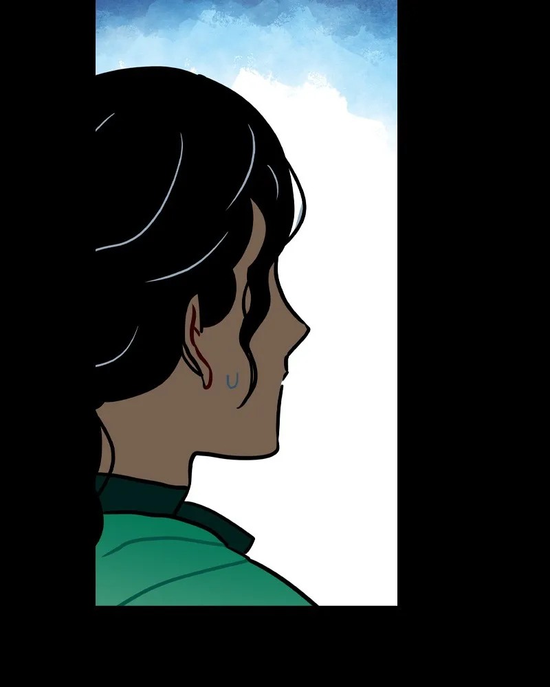 Snow and Briar Chapter 32 page 91 - 