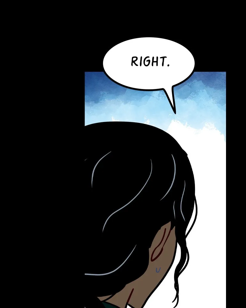Snow and Briar Chapter 32 page 92 - 