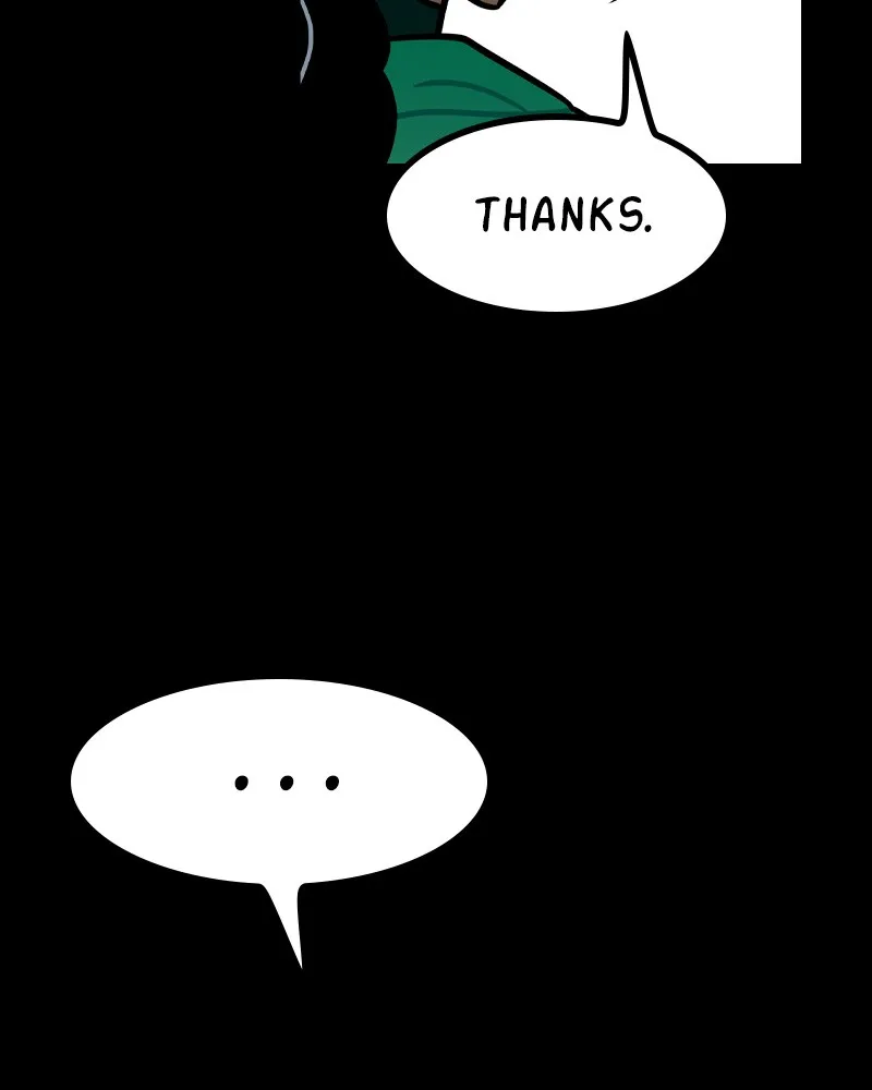 Snow and Briar Chapter 32 page 93 - 