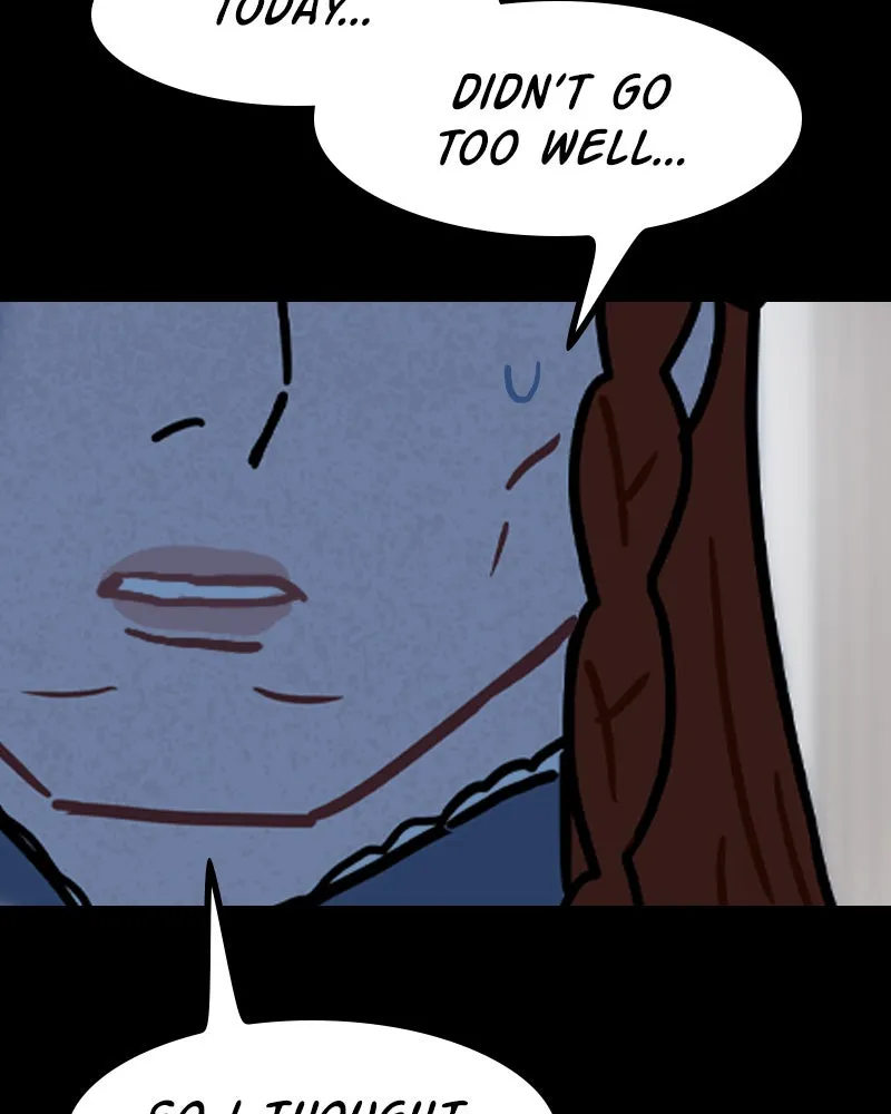 Snow and Briar Chapter 32 page 95 - 