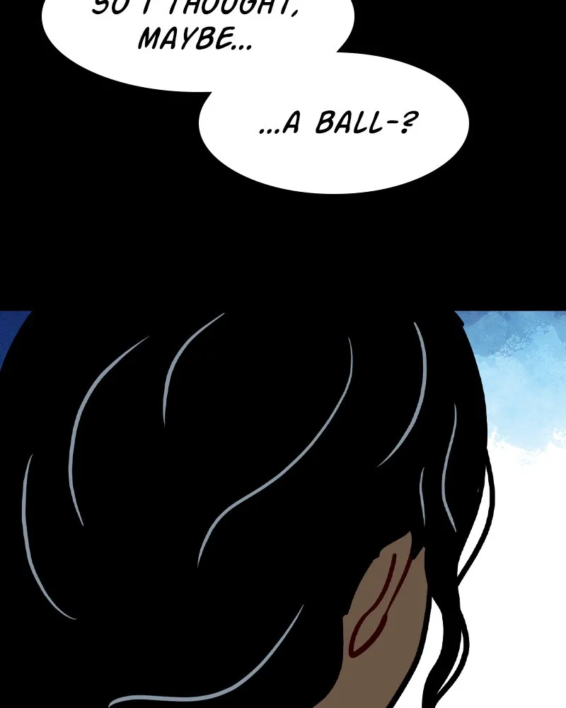 Snow and Briar Chapter 32 page 96 - 