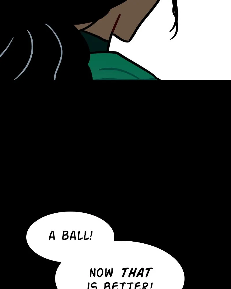 Snow and Briar Chapter 32 page 97 - 