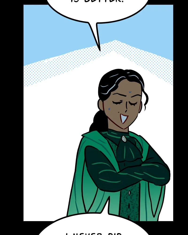 Snow and Briar Chapter 32 page 98 - 