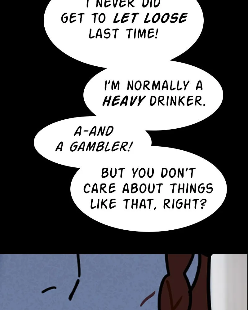 Snow and Briar Chapter 32 page 99 - 