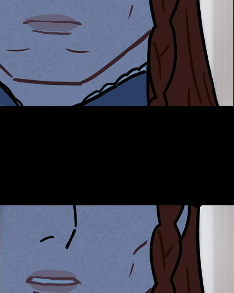 Snow and Briar Chapter 32 page 100 - 