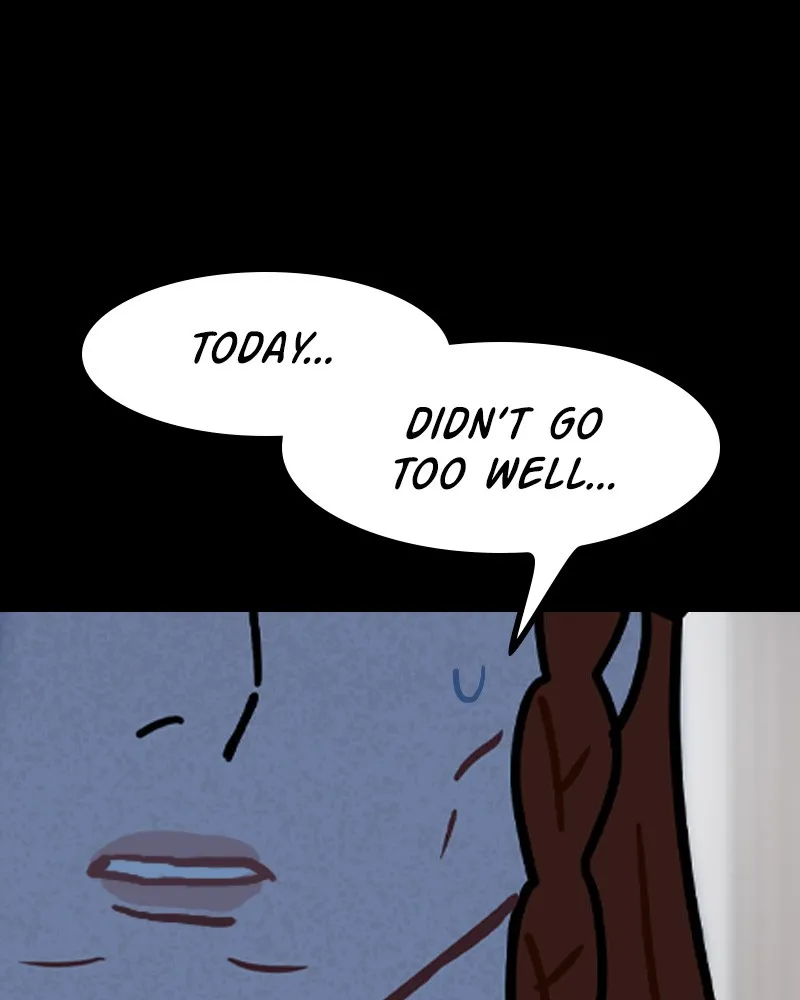 Snow and Briar Chapter 33 page 1 - 