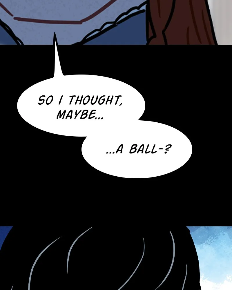 Snow and Briar Chapter 33 page 2 - 
