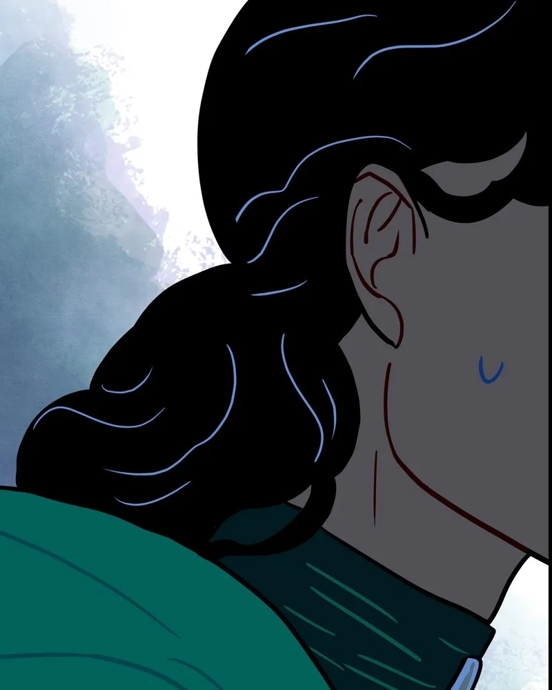 Snow and Briar Chapter 33 page 11 - 