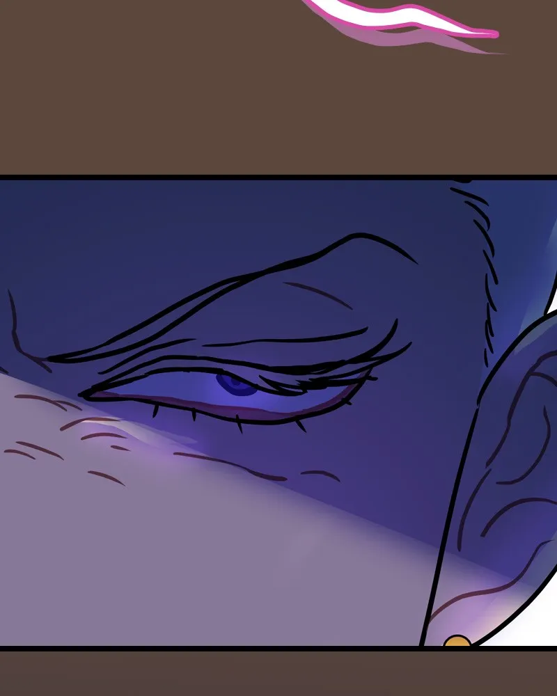 Snow and Briar Chapter 33 page 101 - 