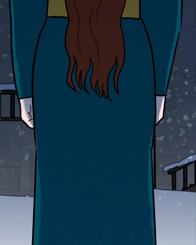 Snow and Briar Chapter 33 page 105 - 