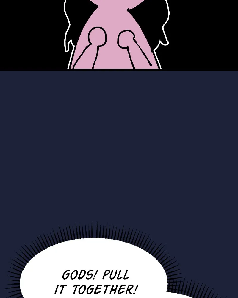 Snow and Briar Chapter 33 page 108 - 