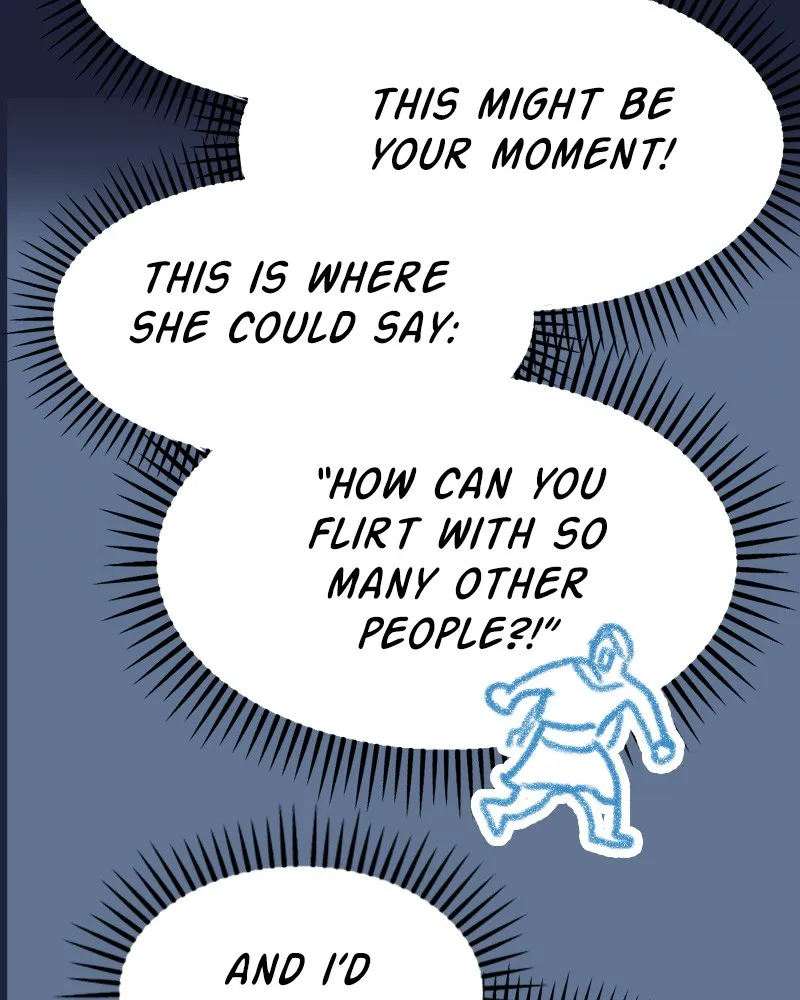Snow and Briar Chapter 33 page 109 - 
