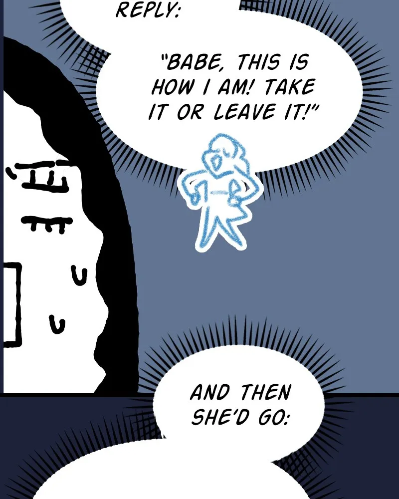 Snow and Briar Chapter 33 page 110 - 