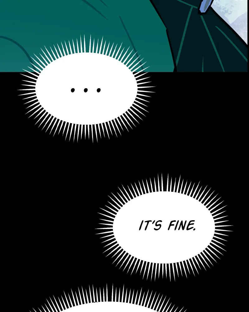 Snow and Briar Chapter 33 page 12 - 