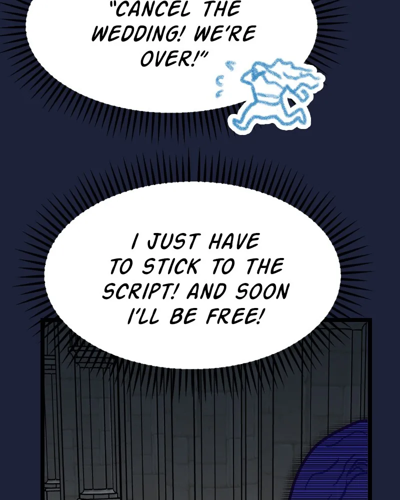 Snow and Briar Chapter 33 page 111 - 