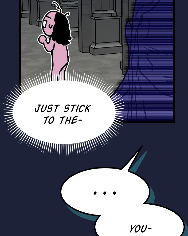 Snow and Briar Chapter 33 page 112 - 