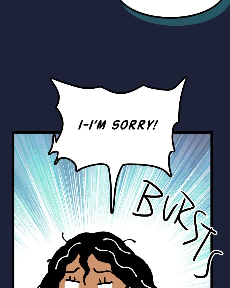 Snow and Briar Chapter 33 page 113 - 