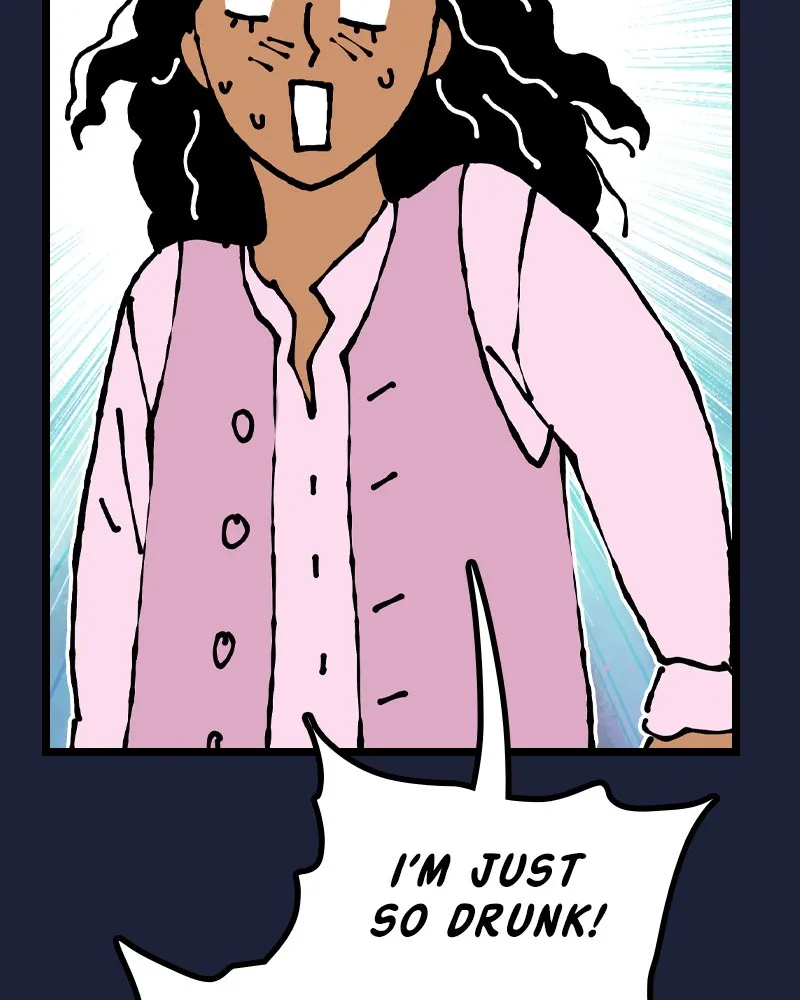 Snow and Briar Chapter 33 page 114 - 