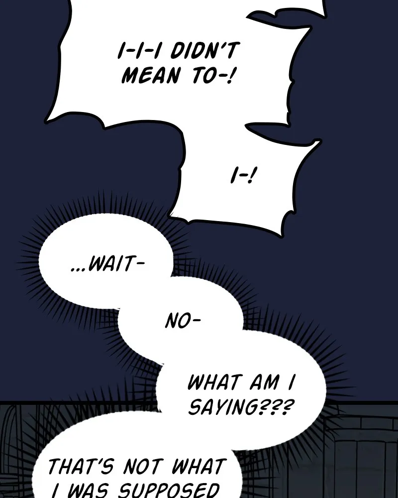 Snow and Briar Chapter 33 page 115 - 