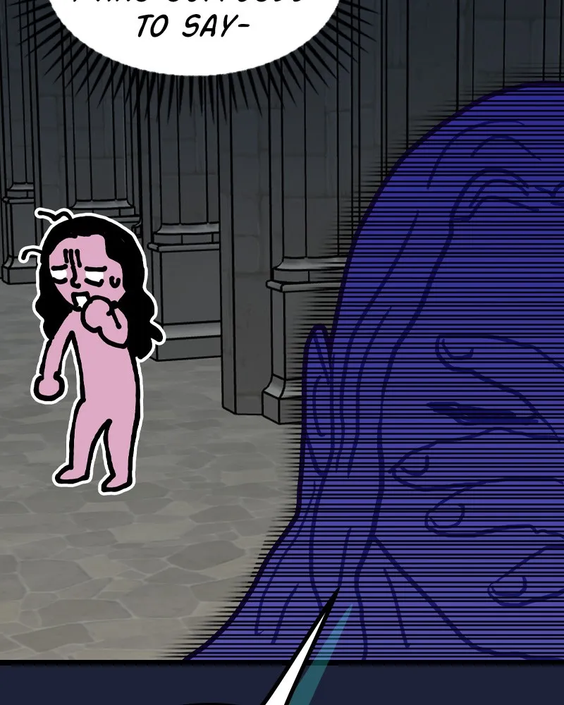 Snow and Briar Chapter 33 page 116 - 