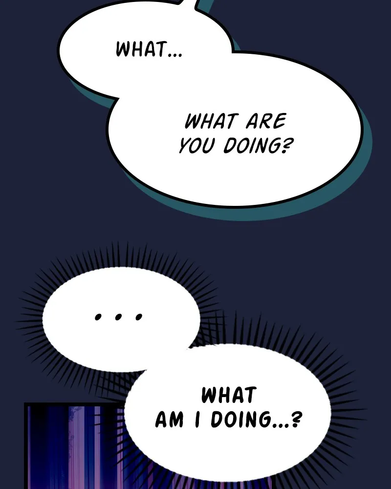 Snow and Briar Chapter 33 page 117 - 