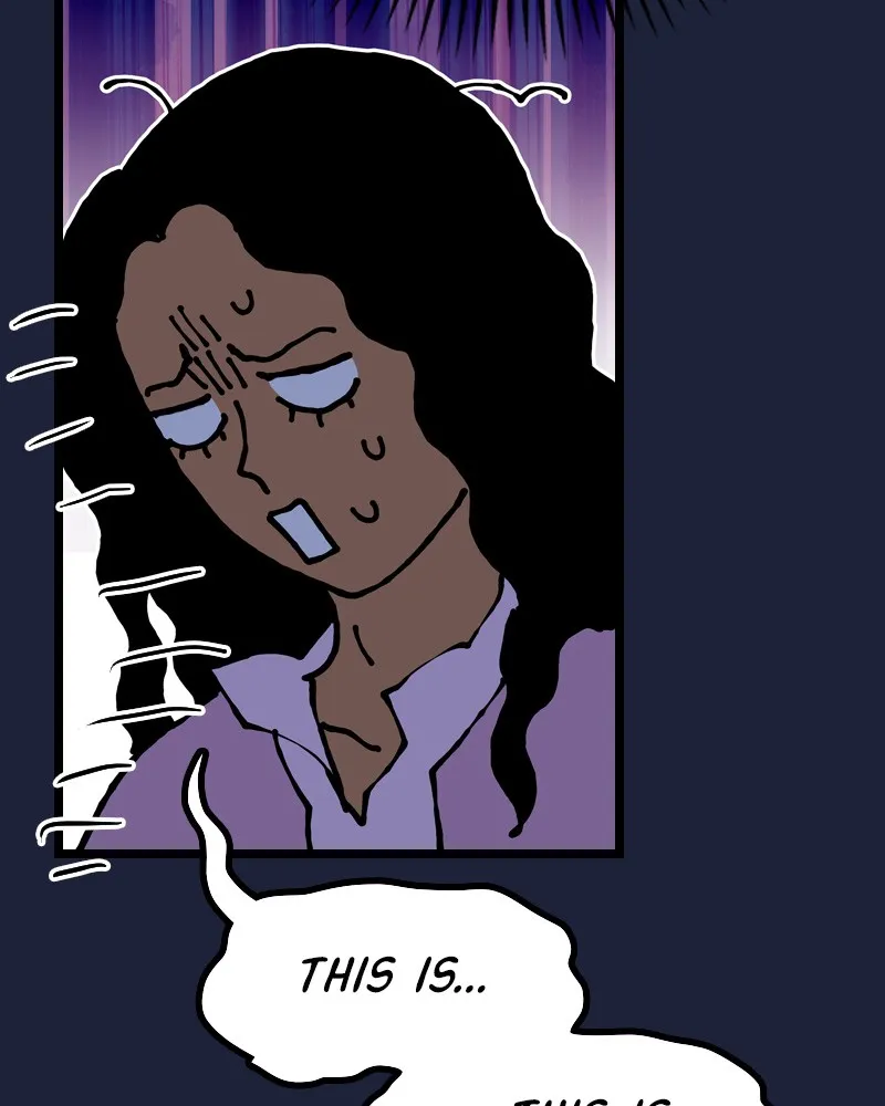 Snow and Briar Chapter 33 page 118 - 