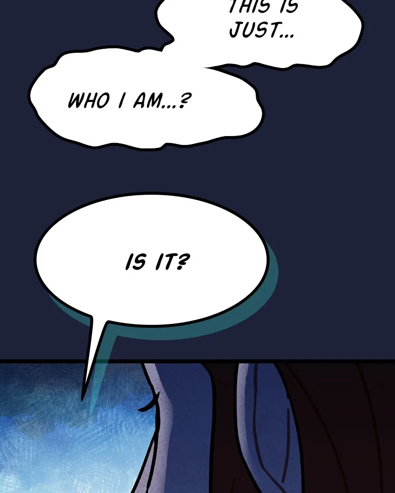 Snow and Briar Chapter 33 page 119 - 
