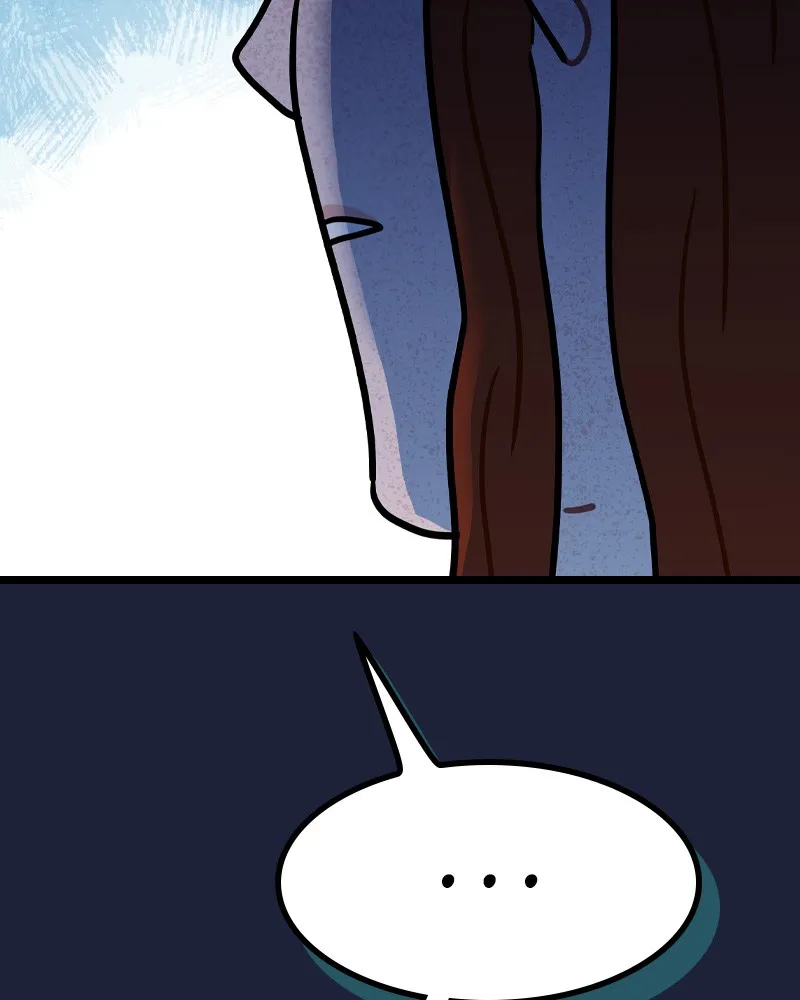 Snow and Briar Chapter 33 page 120 - 