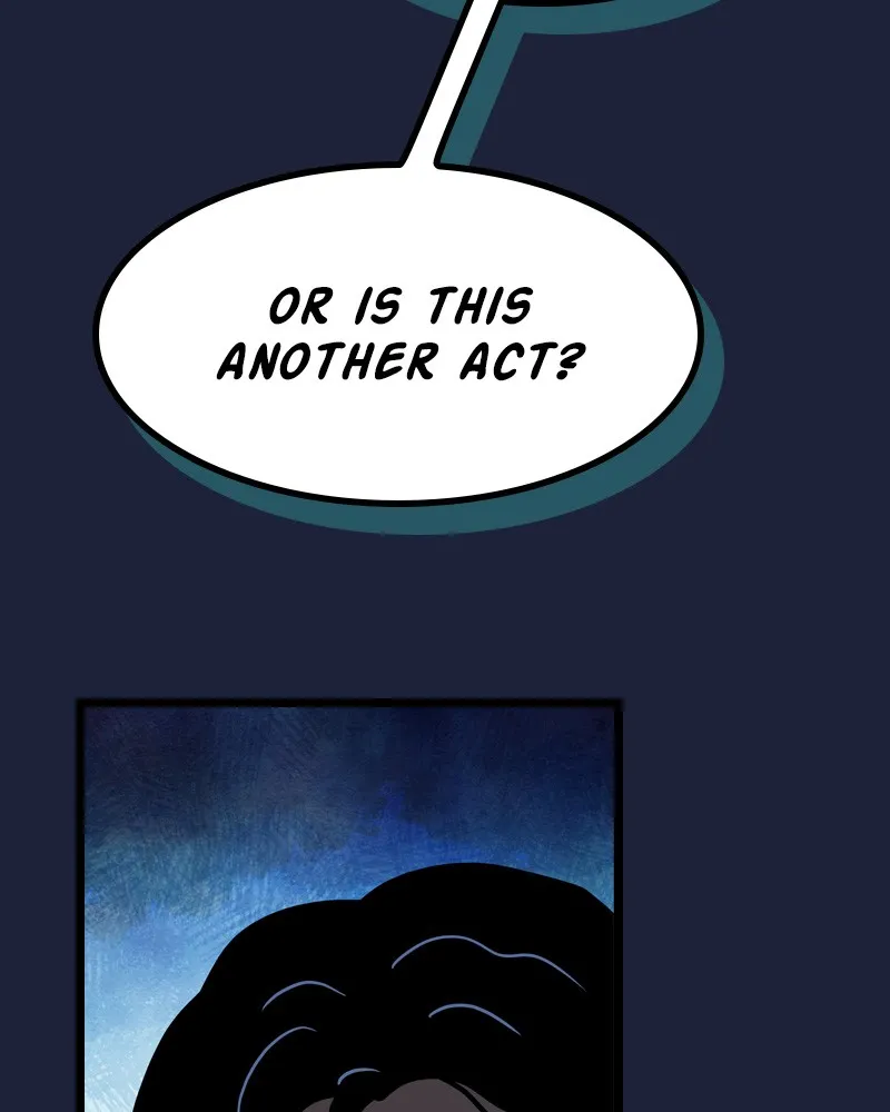 Snow and Briar Chapter 33 page 121 - 