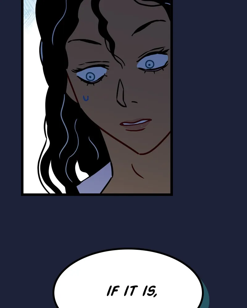 Snow and Briar Chapter 33 page 122 - 