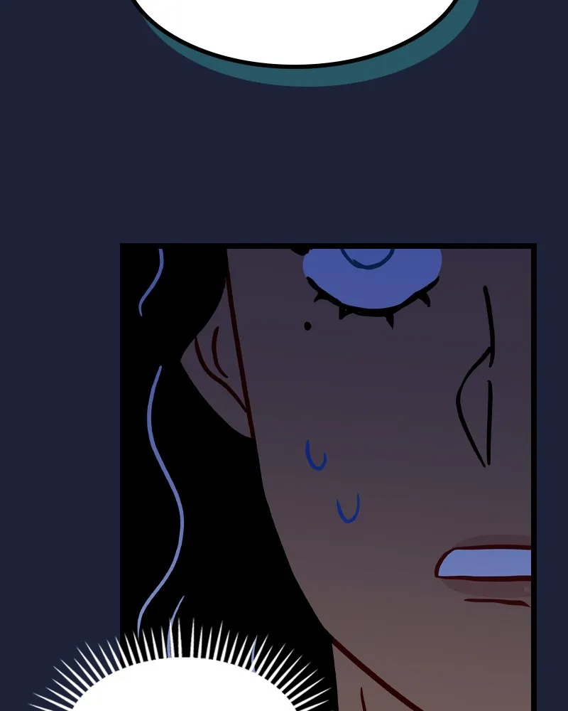 Snow and Briar Chapter 33 page 123 - 