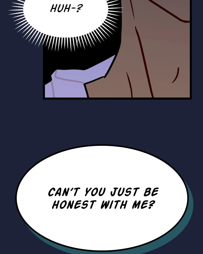 Snow and Briar Chapter 33 page 124 - 