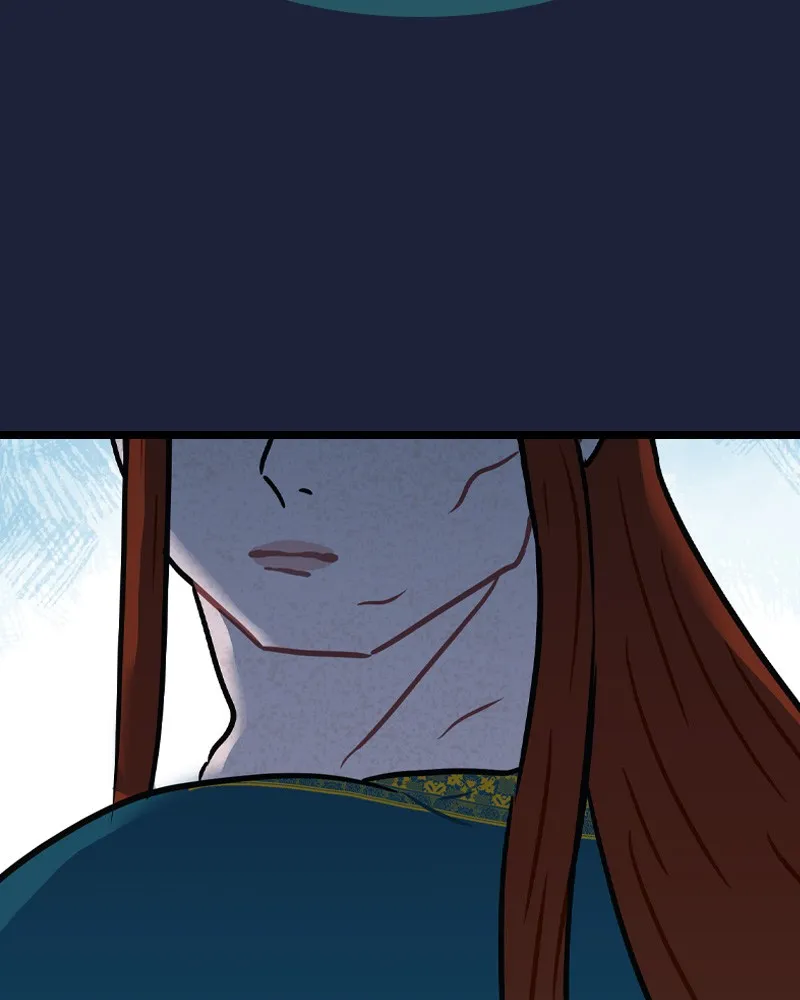 Snow and Briar Chapter 33 page 125 - 