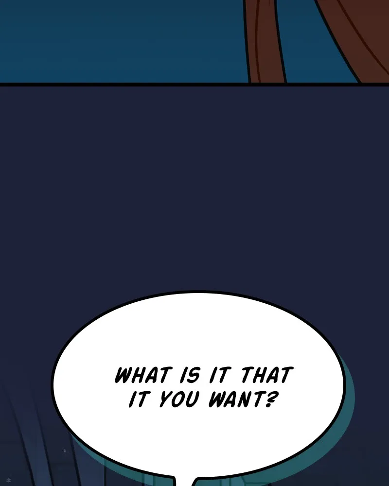 Snow and Briar Chapter 33 page 126 - 