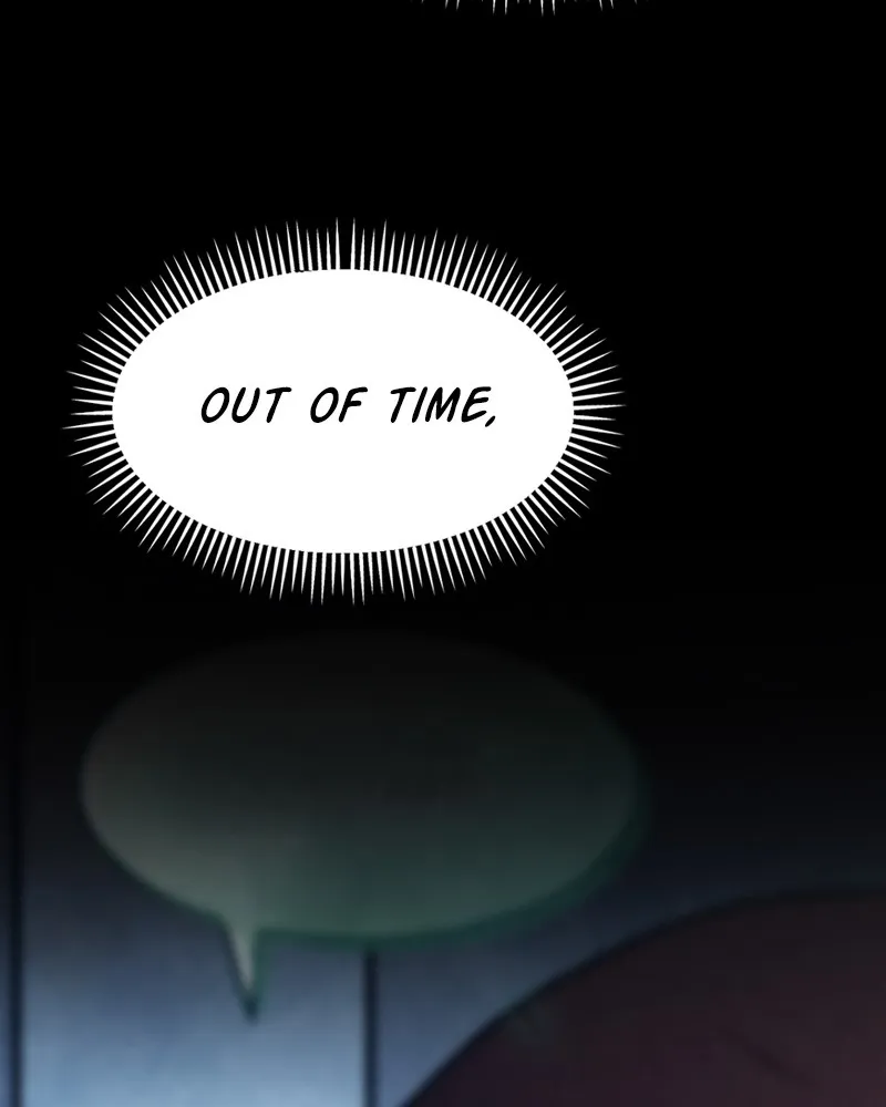 Snow and Briar Chapter 33 page 14 - 