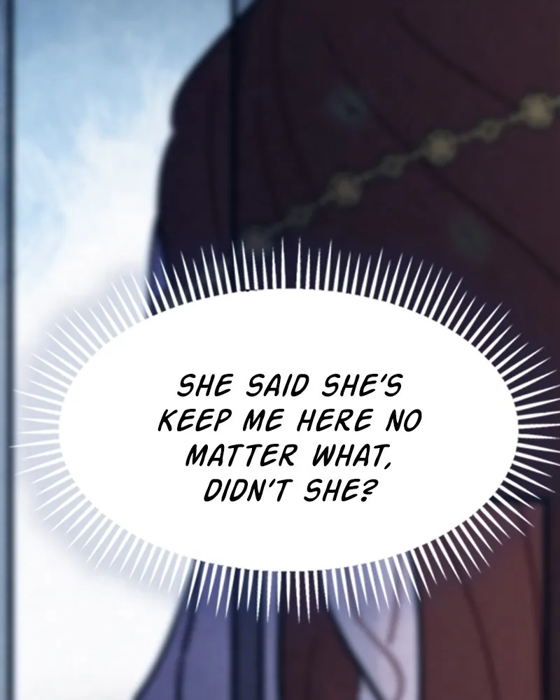 Snow and Briar Chapter 33 page 15 - 