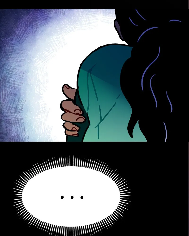 Snow and Briar Chapter 33 page 17 - 