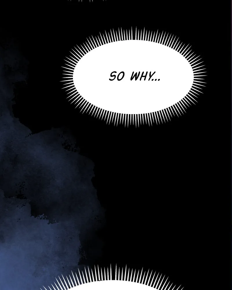 Snow and Briar Chapter 33 page 18 - 