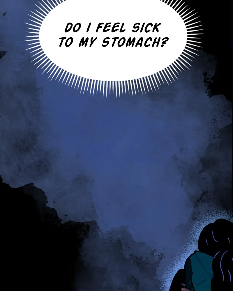 Snow and Briar Chapter 33 page 19 - 