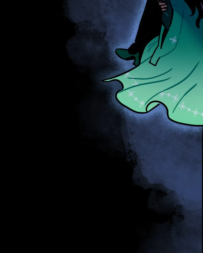 Snow and Briar Chapter 33 page 20 - 
