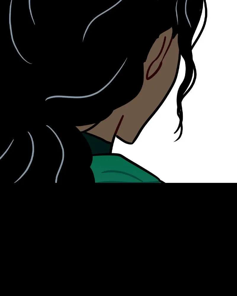 Snow and Briar Chapter 33 page 3 - 