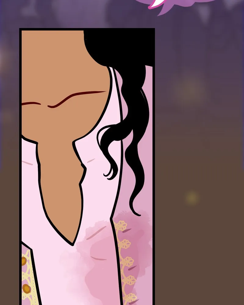 Snow and Briar Chapter 33 page 26 - 