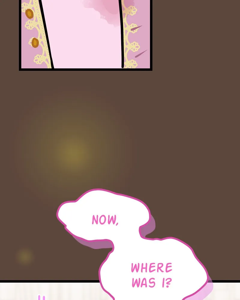 Snow and Briar Chapter 33 page 27 - 