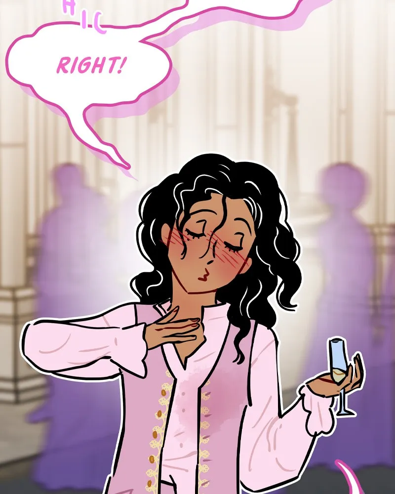 Snow and Briar Chapter 33 page 28 - 